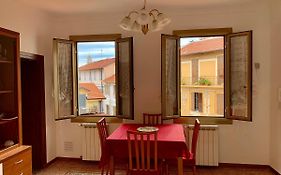 Casa Dei Nonni